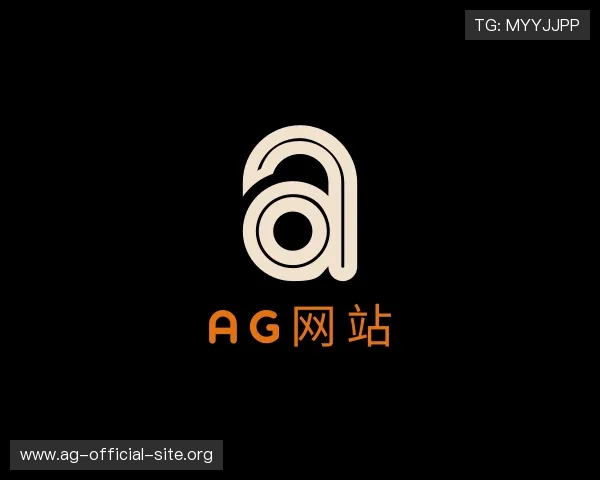 了解ag网站