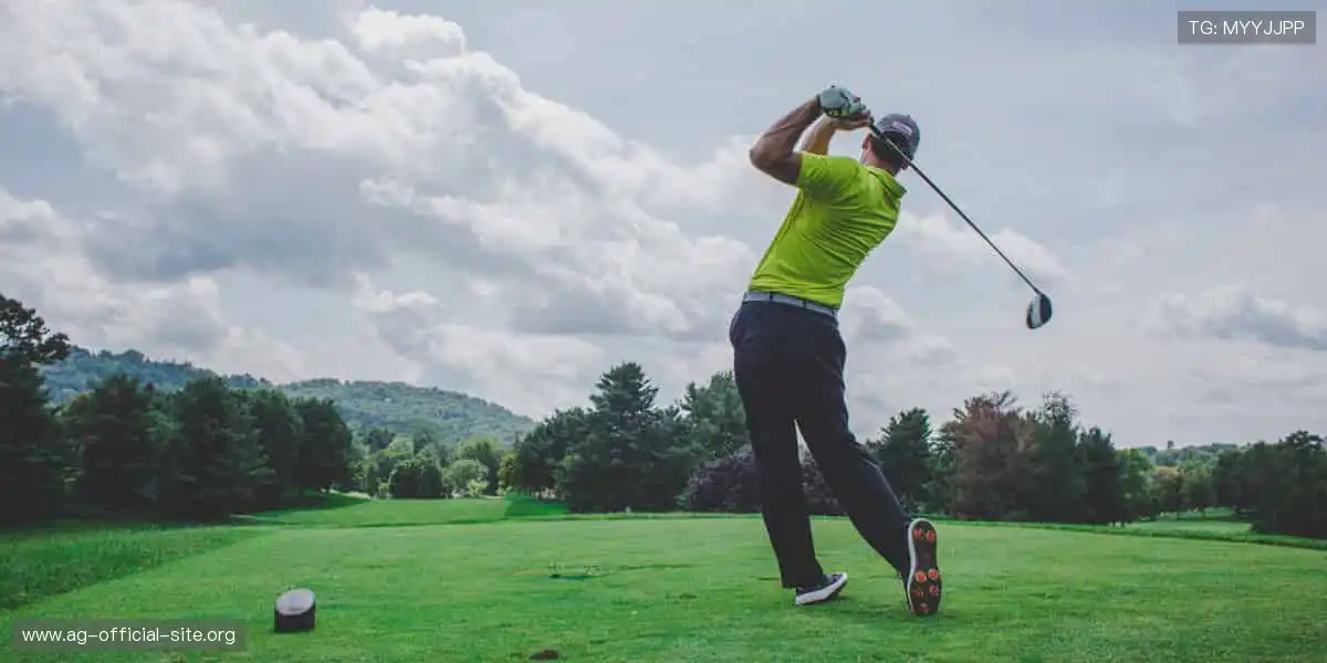 赛事点燃热血,每一刻都是巅峰对决!🏆